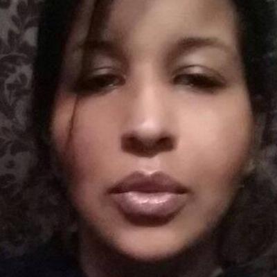 Kalthoum_Mah's profile picture. 