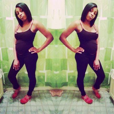go fmoi : @_solidandsavage