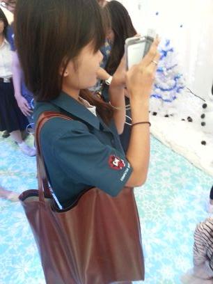 Absornsawan | ComEng Mahidol