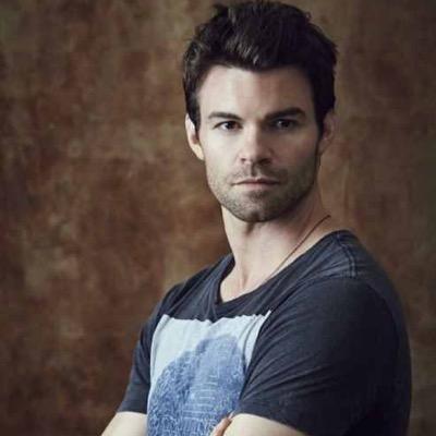 Being wronged repeatedly changes you. You learn how to play the game better and care less. Family and doing the right thing is all I care about now. [21+RP]