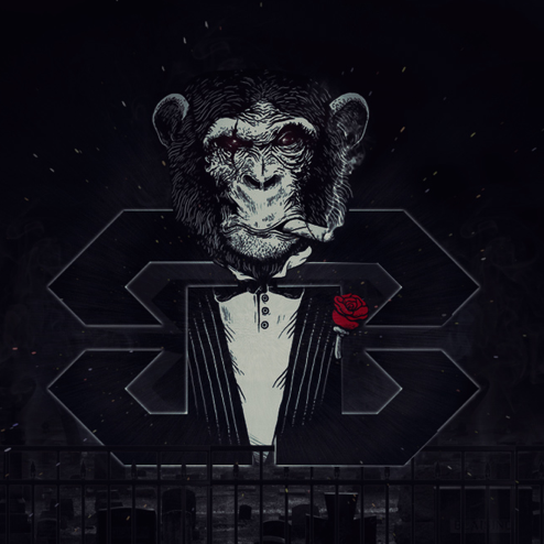 BiaBiaGaming's profile picture. Unprofessional gamer. Pretentious, unscrupulous and everything you'd bring home to mom. Live PS4 Stream. http://t.co/S0owy13Bel Olla atcha boi