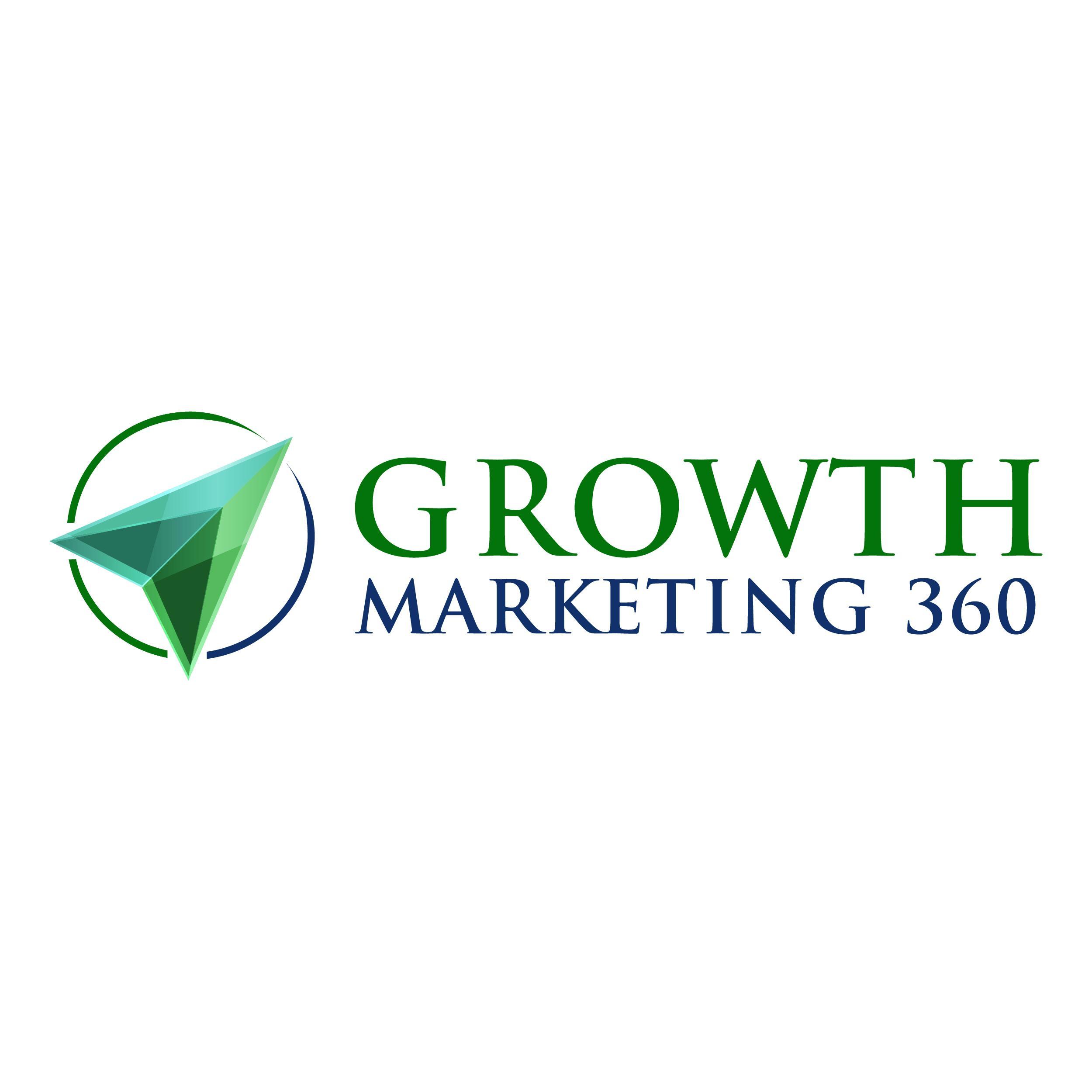 Helping businesses increase their revenues by successfully connecting them with more customers using our compelling, new Video Marketing System