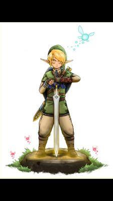 kaleb_yfn's profile picture. 