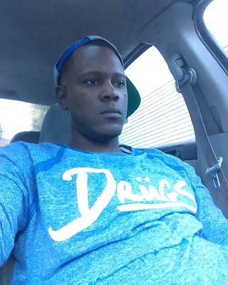 thuglifequint