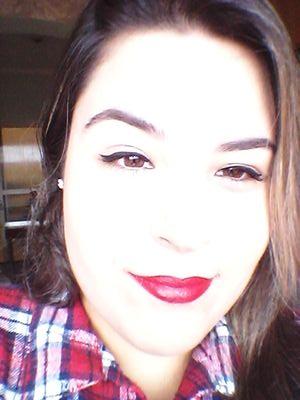 Namastê!

skype: jeh-pamela

facebook: http://t.co/KxfZB4sgZw…