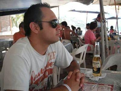 javi_acosta's profile picture. El javi es la neta..¡¡¡¡