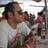 javi_acosta's profile image