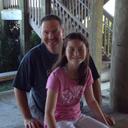 Chris Whitt - @ChrisWhitt4 - Twitter