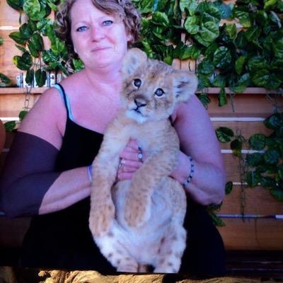 ldpwiebe's profile picture. 