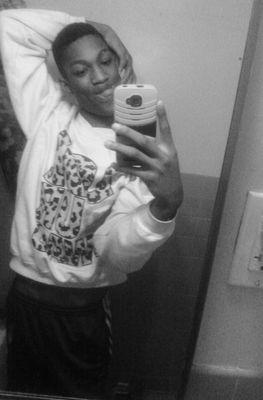 ctfu public enemy #1