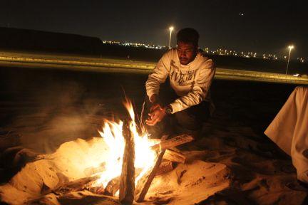 ‏‏‏‏‏ٱجمل ما بالعالم اننا لقبنا بعيال زايد♥