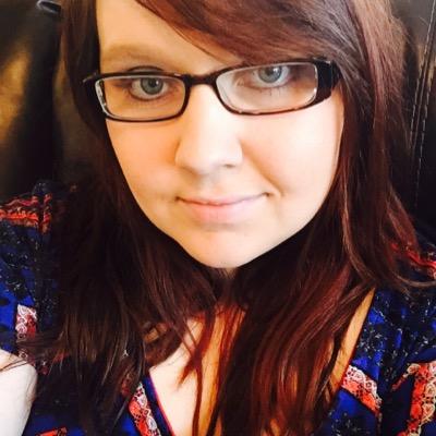 KWilmerton's profile picture. 