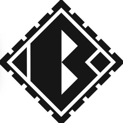 Im a YouTuber... • 16 years old • live in wales • you should subsrcribe, js.