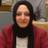 BaharPalabiyik's profile image
