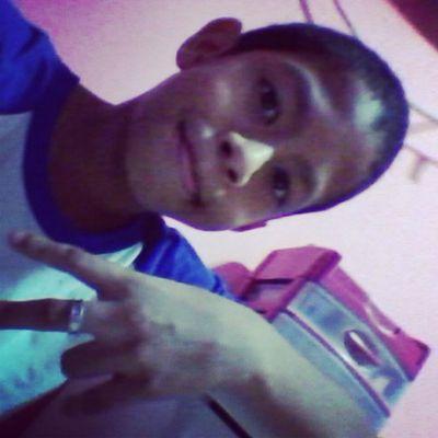 olaaaaaaaaaaa