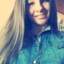 Eliana Pàez - @Eli_Paez24 - Twitter