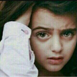 ‏‏.
. .. غُرباء بِ جمال حديثهم  سكنوا مصبّ الوريد .
.
.❤️ .. تغريداتي بالمفضلة ..