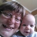 Kimberly Ann Jeffrey - @kimjeffrey841 - Twitter