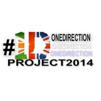 #OneDirectionProject (@1dproject2014) 's Twitter Profile