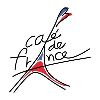 Le Café de France est situé dans l`Institut Culturel Francais a AKWA (Douala) face Zepol. Joignez nous au +237 33 16 32 04