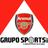 Arsenal FC