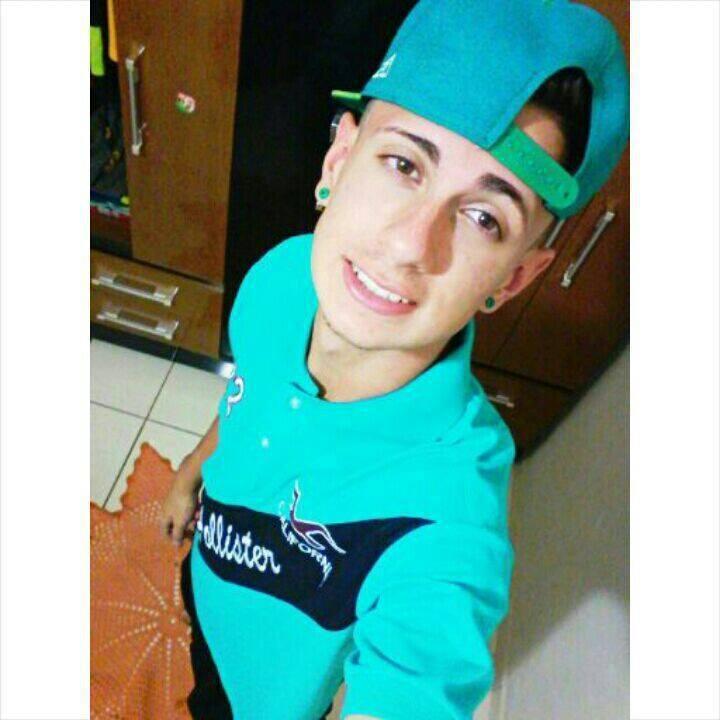 lucasllucca Profile Picture