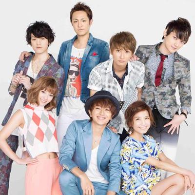 a 画像集 Luv a Twitter a 画像集 Luv a Twitter