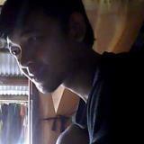 waisy (@waisy_) 's Twitter Profile Photo waisy (@waisy_) 's Twitter Profile Photo