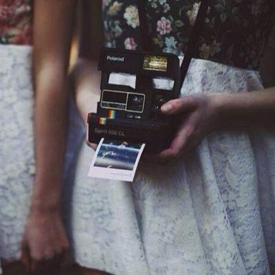 5sos♔
Michael 
Luke 
Calum 
Ahston