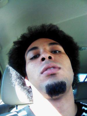 . add me on facebook Desmond Ortega.. and the BIG GUCCI DINERO page on facebook.