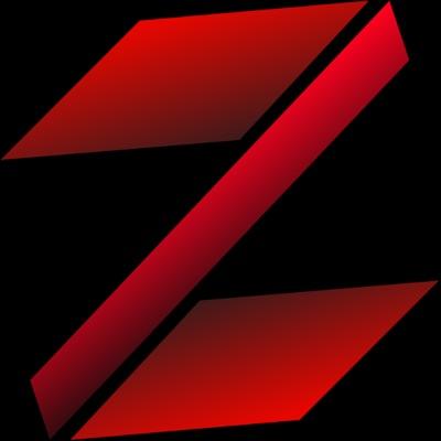 ZimNitro's profile picture. hey iam a call of duty player but loves all games! I am in the clan Zim if u what to help and support Zim hit the follow button and sit back and enjoy the ride.