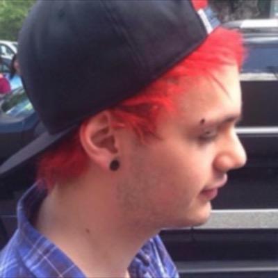 Baby, I can make you moan louder then you could ever imagine. rp// taken by em// bi