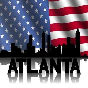 #Atlanta related news/blogs/sports/travel tips collected from the web & delivered on our website. Economical, Premium #Banner #advertising available on our webs