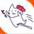 _lily_com