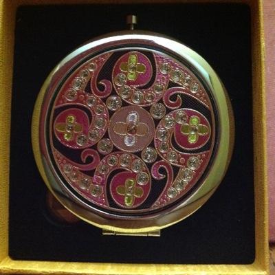 beautiful handcrafted jewellery and gift ware! Free delivery or pick up in Terrace. Small fee for surrounding areas.