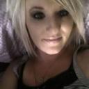 Jana Wright - @cadysmom09 - Twitter