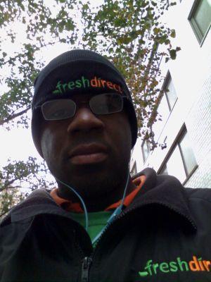 fromtriniwitluv's profile picture. 