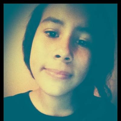 amo a 5 seconds of summer =3 3