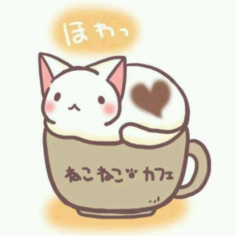 好きなことは動物や風景をぼーっと見ていることです！よろしくお願いしますo(｀ω´*)o  20↑