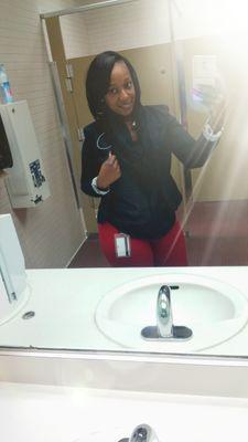 ShemaOES's profile picture. Walking in my SEASON!