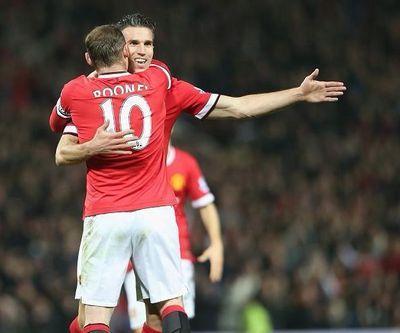 NEVER
WRITE
OFF
UNITED!