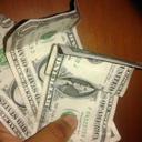 Malcolm McClain - @McclainMalcolm - Twitter