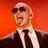 NPitbull2's profile image