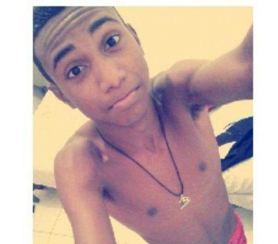 5b9afa4501b34ea's profile picture. 