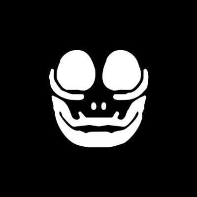 Enikone On Twitter Buffalo Gals Malcolm Mclaren Original