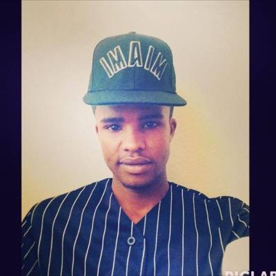 Aminoz5240's profile picture. Girls are like a rose. It is fine and nice, but once you have done the damage will never be as it was.