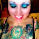 Rena Roberts (@11turd_bird11) Twitter