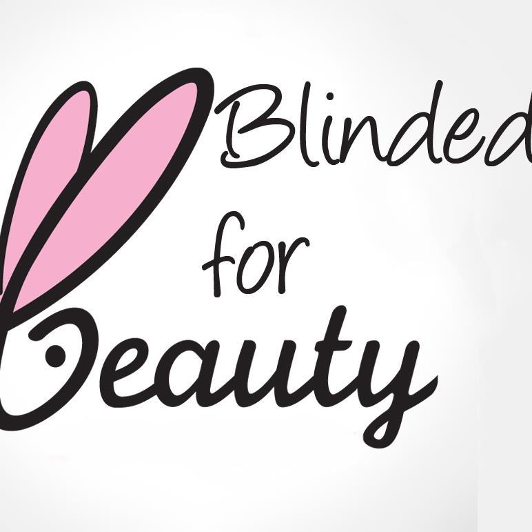Raising awareness of cosmetic testing on animals.