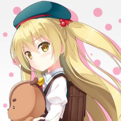 inobato_motto's profile picture. もっともっと異能バトルは日常系の中でを語りあいたいー！！って想いが積み重なり、このサイトが出来ました♪異能バトルが好きなみんなが描いた力作を見ながら、一緒につぶやけたら最高です♡よろしくねー！