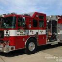 Joe Chester - @BossHoss60 - Twitter